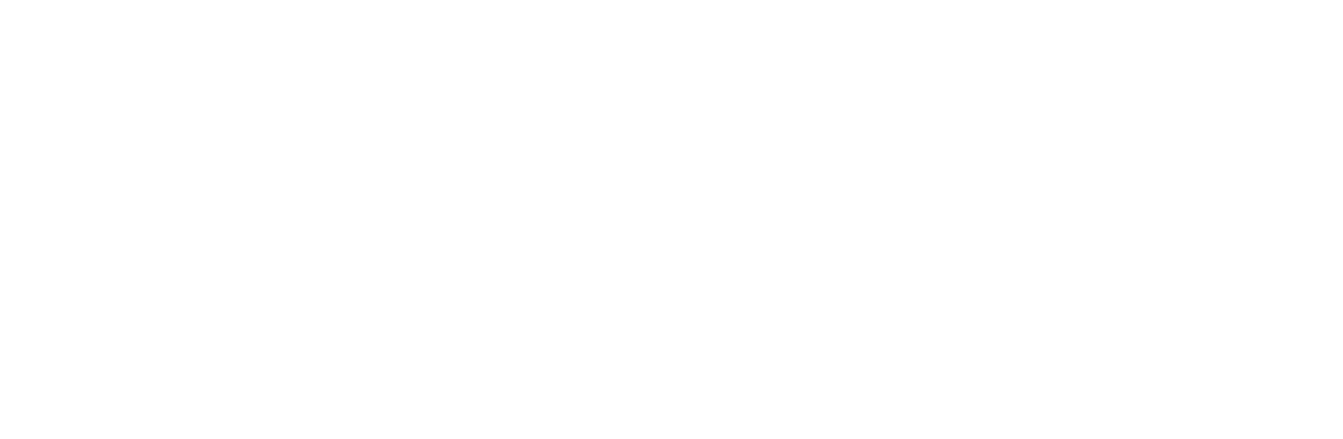 Housekeeping Gebäudedienstleistung